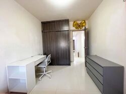 Blk 688A Choa Chu Kang Drive (Choa Chu Kang), HDB 5 Rooms #568332761